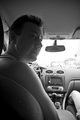  (2010-08-20 19:41:00)