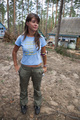  (2010-08-20 19:59:37)
