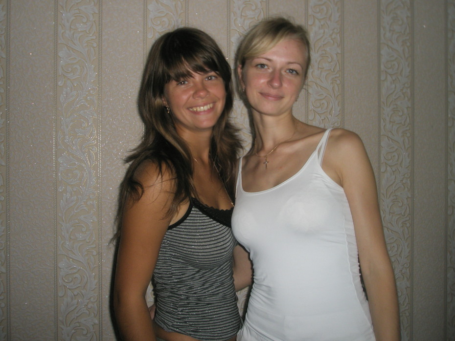 2010-09-03 10:19:12: подруган моя,Наталья