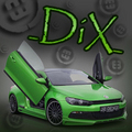  (2010-01-29 17:45:34)