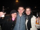 Подружки:) (2010-02-01 01:36:30)