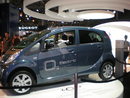 (2010-09-03 22:05:23)