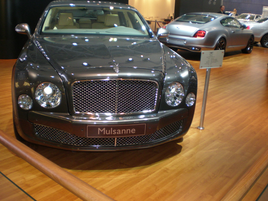 2010-09-03 22:35:28: 