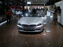  (2010-09-03 22:37:21)