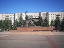 Кострома. август 2010 (2010-09-04 00:48:36)
