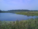  (2010-09-04 00:55:10)
