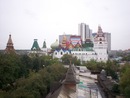 Измайловский Кремль (2010-09-04 01:40:43)