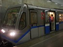 Московское метро (2010-09-04 01:50:12)