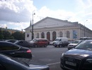 Центральный Выставочный Зал (2010-09-04 02:03:51)