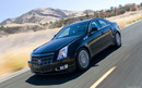 более новая модель Cadillac CTS -уже другое дело ; ) (2010-09-09 18:38:43)
