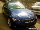 18 ур. прекрасная машина.. BMW 325i (2010-09-09 19:02:33)