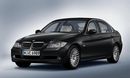 20 ур. BMW 323i машинка в новой версии всё ж лучше чем стандартный квадратик (2010-09-09 19:02:33)