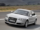 21 ур. теперь я гоняю на Audi A8 [32] и пытаюсь заменить стандартное 6БТ на 11БТ (2010-09-09 20:16:15)
