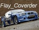 Flay_Coverder: Flay_Coverder | 2010-09-11 19:57:43