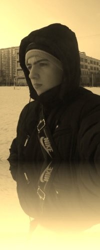 2010-09-28 13:23:32: 