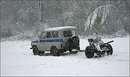  (2010-10-12 12:14:38)