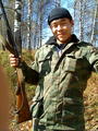 люблю Я пострелять на выходных :-) (2010-10-16 14:46:22)
