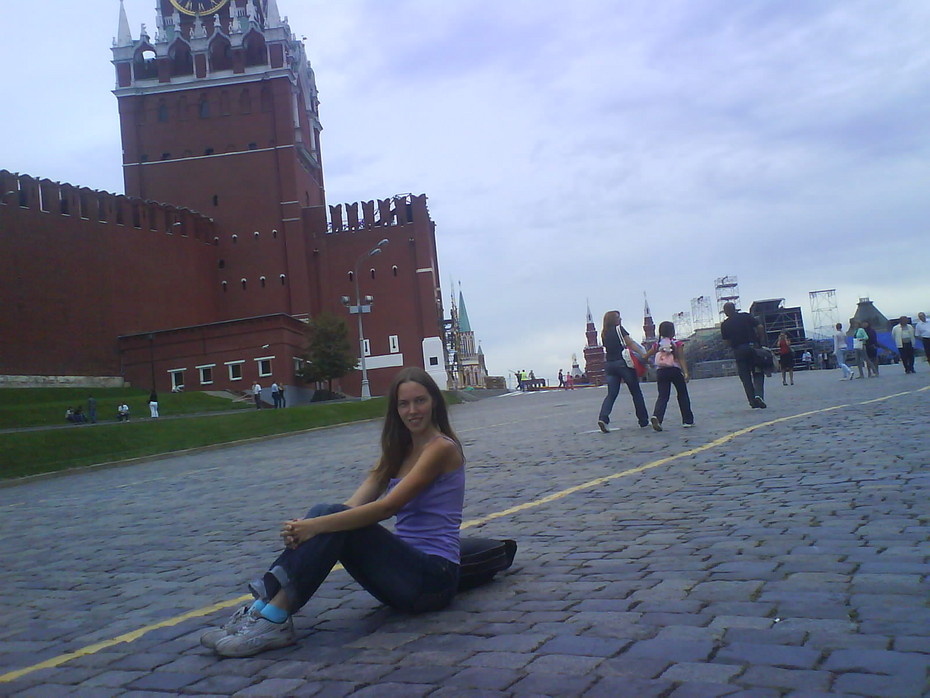 2010-10-17 16:17:30: да это я : ) крейзи