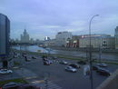 Москва-река (2010-10-17 16:17:31)