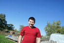  (2010-10-21 19:59:33)