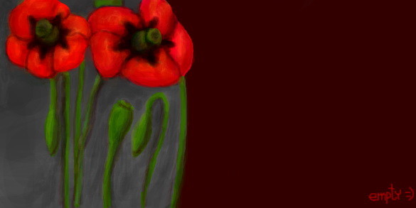 2010-02-02 23:31:27: 