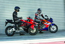 Honda CBR 125 R (2010-11-06 20:03:07)