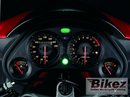 SLY666: Honda CBR 125 R | 2010-11-06 20:03:08