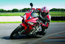 Honda CBR 125 R (2010-11-06 20:03:40)