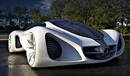 Концепт Mercedes Biome не будет выставлен на стенде компании в Лос-Анджелесе. (2010-11-17 17:03:07)