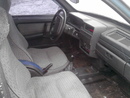 форум555:  | 2010-11-22 09:27:58