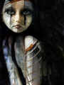  (2010-11-29 22:51:30)