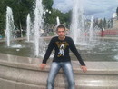  (2010-12-01 11:42:17)