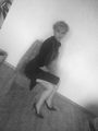  (2010-12-19 14:12:07)