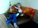  (2010-12-19 14:12:07)
