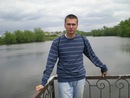 №36 костян2009 (2010-12-20 07:01:19)