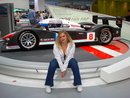 Франкфурт на Майне IAA (2010-12-22 13:37:54)