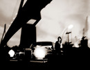  (2011-01-01 00:30:05)
