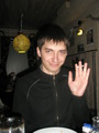 Magic Alonso:  | 2011-01-04 11:22:13