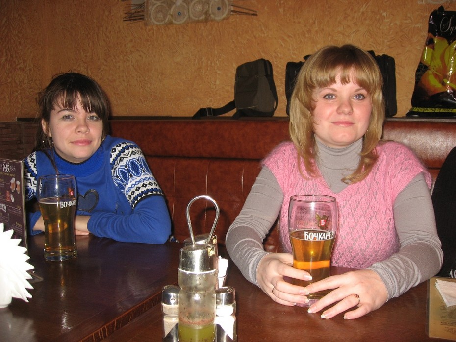 2011-02-26 23:41:59: 