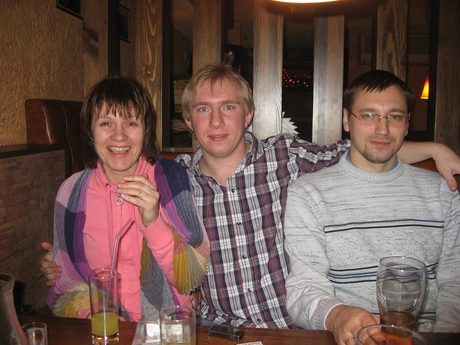 2011-02-26 23:42:39: 