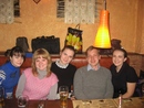 anchitos, emiline,kopilka03, черномор, ranetka (2011-02-26 23:42:41)