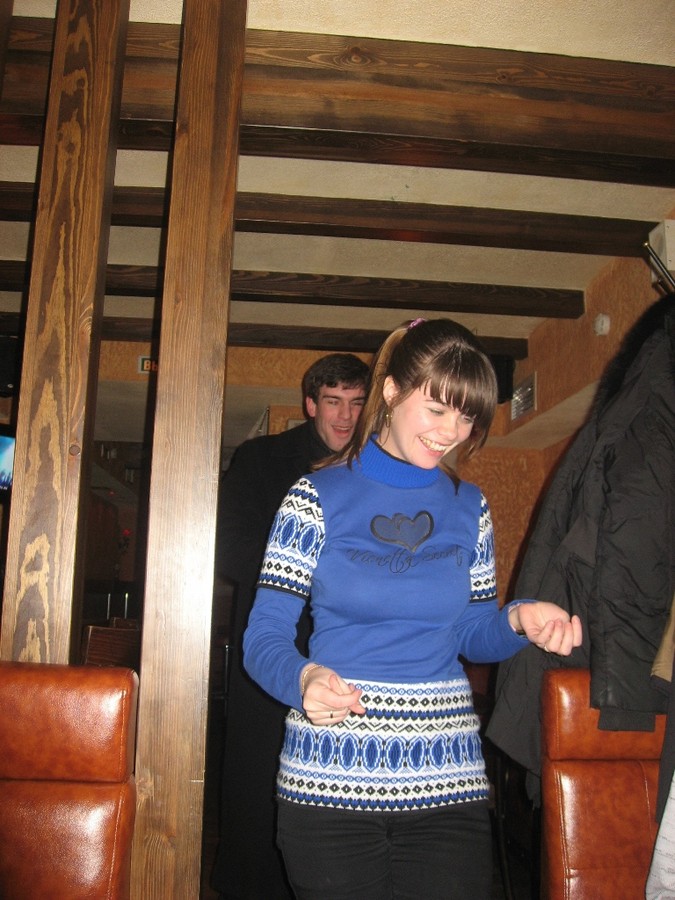 2011-02-26 23:42:41: 