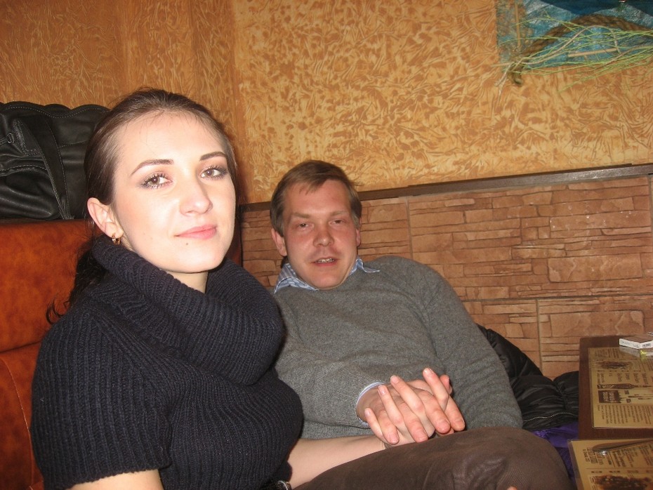 2011-02-26 23:43:43: Ranetka, Черномор