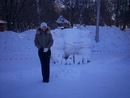 Kura:  | 2011-03-09 23:18:03