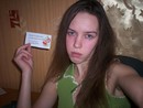 я и паркинг. Да пашёл он!))) (2011-03-09 23:18:07)