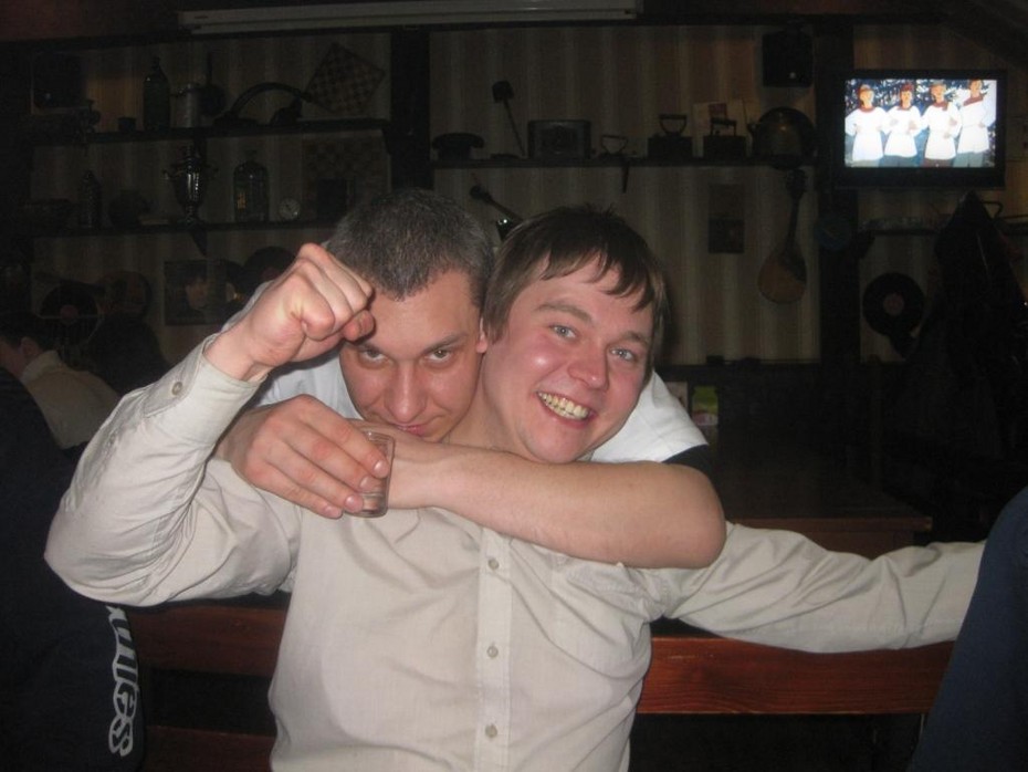 2011-03-10 12:03:07: - 4