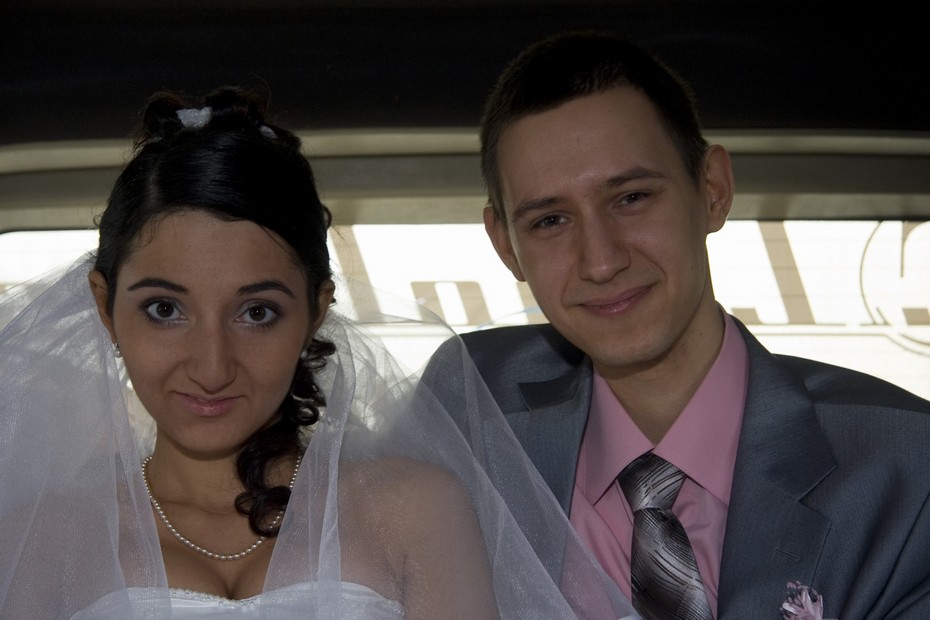 2011-03-28 10:22:31: 