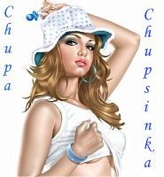 2011-04-08 22:40:05: 