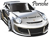 2011-04-09 14:50:11: 
