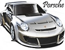  (2011-04-09 14:50:11)